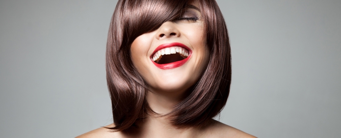 SG Centros Capilares Blog