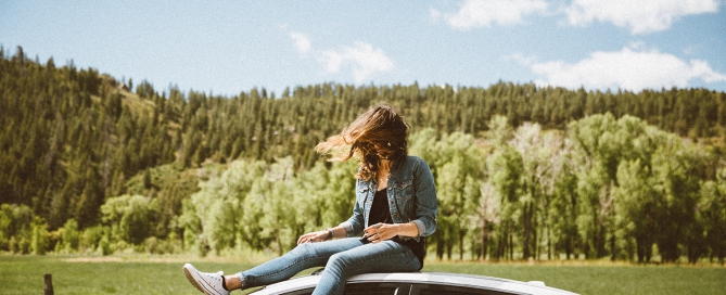 SG Centros Capilares Blog