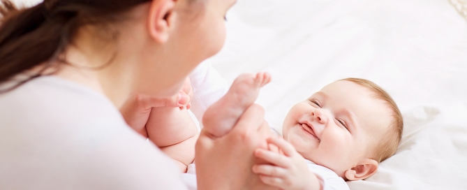 SG Centros Capilares Blog