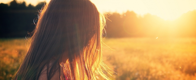 SG Centros Capilares Blog