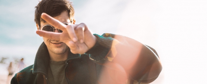 SG Centros Capilares Blog