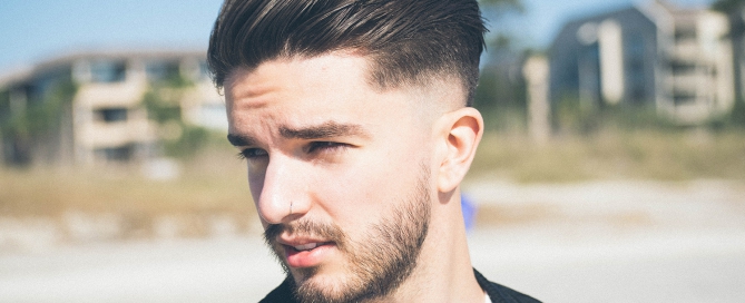 SG Centros Capilares Blog